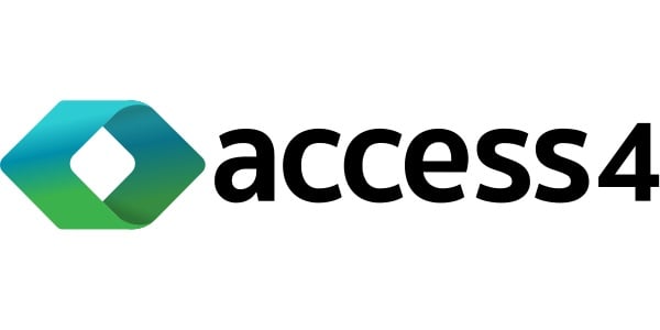 Access4