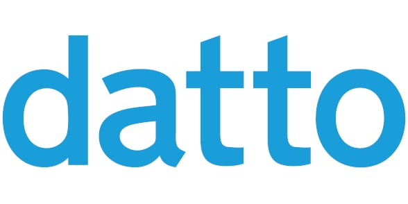 Datto