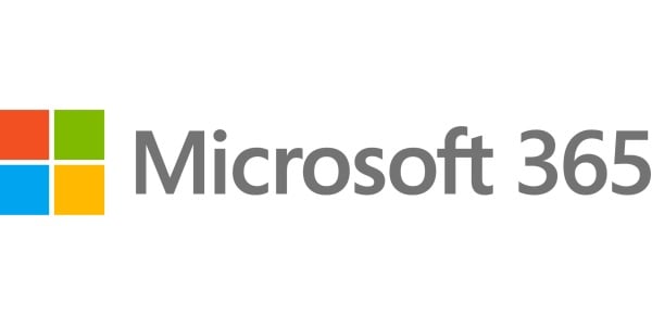 Microsoft365