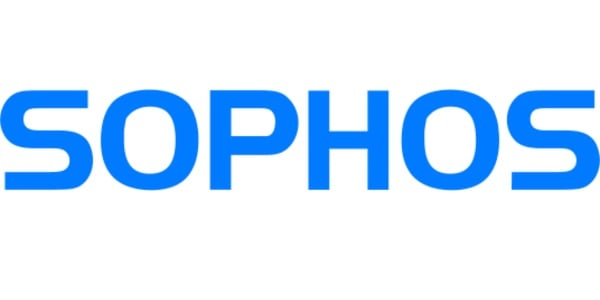 Sophos